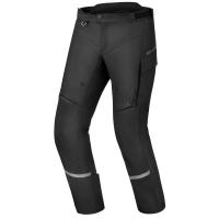 Shima Мотоштаны Runner Men Black в Саратове