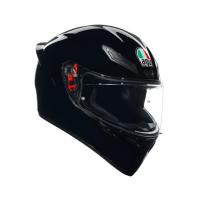 AGV Шлем K1 S Black в Саратове