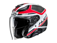 HJC Шлем F31 Ceron MC1SF в Саратове