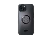 SP Connect Чехол для Iphone 15 SPC+ в Саратове