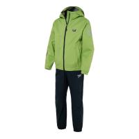 Finntrail Коcтюм детский Outdoor suit Kids 3781 AppleGreen в Саратове