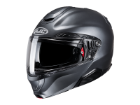 HJC Шлем RPHA91 Semi Flat Anthracite в Саратове