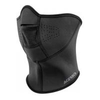 Acerbis Подшлемник-маска Kitterland Black в Саратове