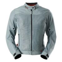 Furygan Мотокуртка женская Genesis Mistral Lady Evo 3 текстиль Голубой в Саратове