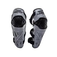 Leatt Наколенники Dual Axis Pro Knee & Shin Guard V26 Forge в Саратове