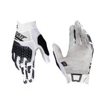 Leatt Перчатки MTB 4.0 Lite Glove White в Саратове