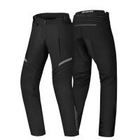 Shima Штаны Rush Lady black в Саратове