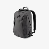  100% Рюкзак Skycap Backpack Grey Heather в Саратове
