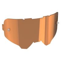 Leatt Линза для очков Iriz Bronz Ultra Contrast Lens 68% в Саратове
