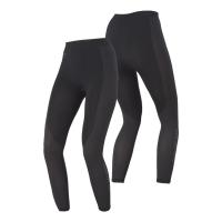 Shima Термобелье низ BaseCooler 2.0 Lady в Саратове