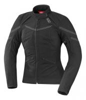 IXS Куртка Eileen Черный в Саратове