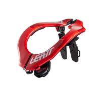 Leatt Защита шеи 3.5 Neck Brace Red в Саратове