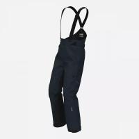 Finntrail Брюки утепленные Aspen 4622 Graphite в Саратове