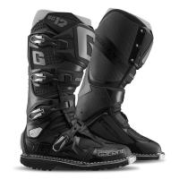 Gaerne Мотоботы SG-12 Enduro Black в Саратове
