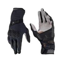 Leatt Перчатки ADV X-Flow 7.5 2026 Stealth в Саратове