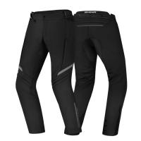 Shima Мотоштаны Rush Men 2.0 black в Саратове