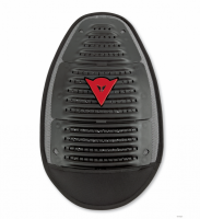 Dainese Защита спины Wave D1 G2 N в Саратове