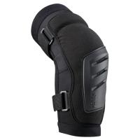 IXS Налокотники Carve Evo+ Race Black в Саратове