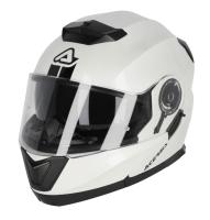 Acerbis Шлем Serel 22-06 White в Саратове