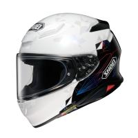 Shoei Шлем NXR 2 Origami черно-серый TC-5 в Саратове