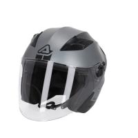 Acerbis Шлем Jet Firstway 2.0 22-06 Grey в Саратове