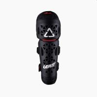 Leatt Наколенники 1.5 Mini V26 Black в Саратове