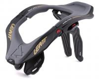 Leatt Защита шеи 5.5 Neck Brace 2025 Stealth в Саратове