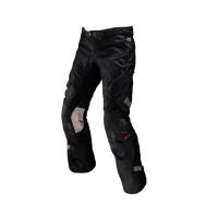 Leatt Мотоштаны ADV MultiTour 5.5 Women 2026 Stealth в Саратове