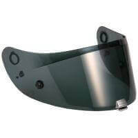 HJC визор HJ26 черный (tear-off pin) RPHA11/RPHA70 в Саратове