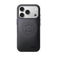 SP Connect Чехол для Iphone 17 Pro SPC+ в Саратове