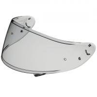 Shoei Визор CWR-1PN MSMO Mellow Smoke в Саратове