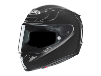 HJC Шлем RPHA12 Metal Black в Саратове