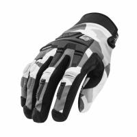 Acerbis Перчатки X-Enduro CE Grey/Dark Grey в Саратове