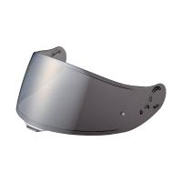 Shoei Визор CNS-1C Spectra Silver в Саратове
