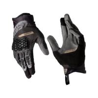 Leatt Перчатки ADV HydraDri 5.5 2026 Stealth в Саратове