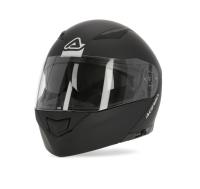 Acerbis Шлем модуляр Rederwel Black в Саратове