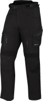 Bering Брюки Minsk Gore-Tex Black в Саратове