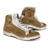 Stylmartin Мотокеды Colorado Lady Brown/White в Саратове