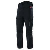 Finntrail Брюки Expert 4602 Graphite в Саратове