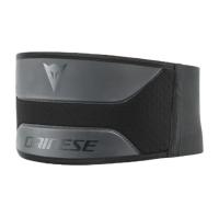 Dainese Защита поясницы Lumbar Belt Low black в Саратове