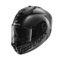 Shark Мотошлем Spartan RS Carbon Skin DAD в Саратове
