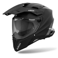 Airoh Шлем Commander 2 Black Matt в Саратове