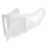 Shark Визор Skwal i3/Ridill 2/D-Skwal 3 VZ400 Прозрачный в Саратове