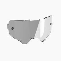 Leatt Линза для очков Velocity Photochromic Light Grey 28-80% в Саратове