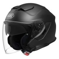 Shoei Шлем J-Cruise 3 Candy Черный матовый в Саратове