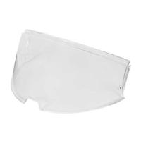 LS2 Визор FF906 Clear в Саратове