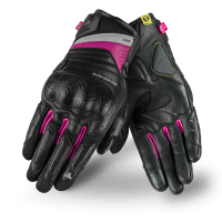 Shima Перчатки Rush Lady Pink в Саратове