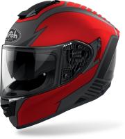 Airoh Мотошлем ST.501 Type Red Matt в Саратове