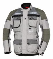 IXS Куртка Montevideo Tour LT Air 2.0 в Саратове