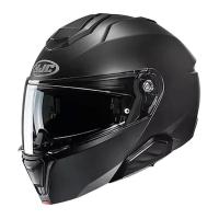 HJC Шлем i91 Semi Flat Black в Саратове